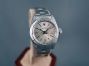 Watch Thumbnail Image