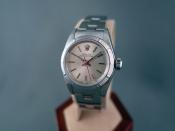Watch Thumbnail Image