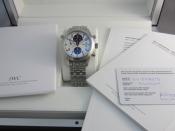 Watch Thumbnail Image