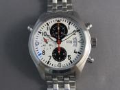 Watch Thumbnail Image