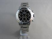 Watch Thumbnail Image