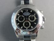 Watch Thumbnail Image