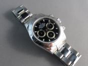 Watch Thumbnail Image