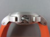Watch Thumbnail Image