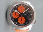 Watch Thumbnail Image