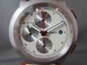 Watch Thumbnail Image