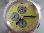 Watch Thumbnail Image