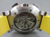 Watch Thumbnail Image