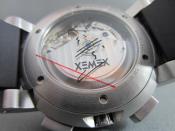 Watch Thumbnail Image