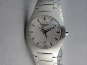 Watch Thumbnail Image