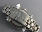 Watch Thumbnail Image
