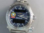 Watch Thumbnail Image