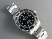 Watch Thumbnail Image