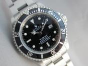 Watch Thumbnail Image