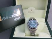 Watch Thumbnail Image