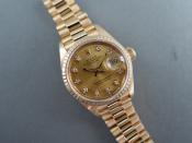 Watch Thumbnail Image