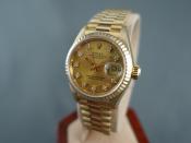 Watch Thumbnail Image