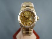 Watch Thumbnail Image
