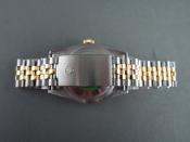 Watch Thumbnail Image