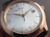 Watch Thumbnail Image