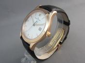 Watch Thumbnail Image