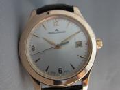 Watch Thumbnail Image