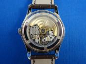 Watch Thumbnail Image