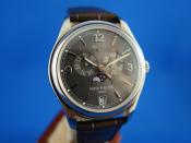 Watch Thumbnail Image