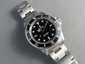 Watch Thumbnail Image