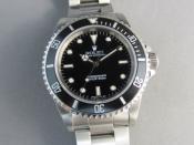 Watch Thumbnail Image