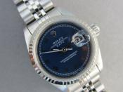 Watch Thumbnail Image