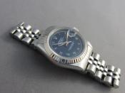 Watch Thumbnail Image