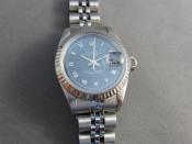 Watch Thumbnail Image