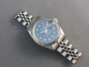 Watch Thumbnail Image