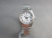 Watch Thumbnail Image