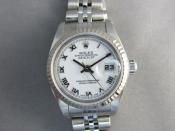 Watch Thumbnail Image