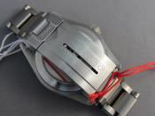 Watch Thumbnail Image