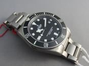 Watch Thumbnail Image