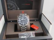 Watch Thumbnail Image