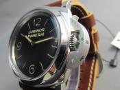Watch Thumbnail Image