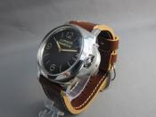 Watch Thumbnail Image
