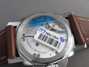 Watch Thumbnail Image