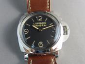 Watch Thumbnail Image