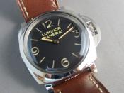 Watch Thumbnail Image