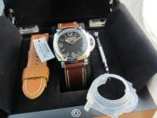 Watch Thumbnail Image