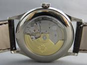 Watch Thumbnail Image