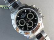 Watch Thumbnail Image