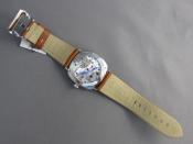 Watch Thumbnail Image