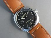 Watch Thumbnail Image