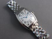 Watch Thumbnail Image